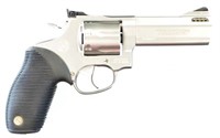 Taurus Model 627 Tracker Revolver**