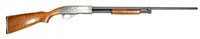 Noble Model 70D Shotgun**