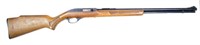 Glenfield Model 60 Rifle**