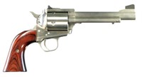 Freedom Arms Model 1997 Revolver**