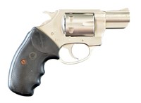 Charter Arms Path Finder Revolver**