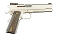 Sig Sauer 1911 Traditional Match Pistol**