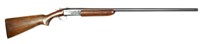 Winchester Model 37 Shotgun**