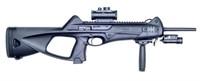 Beretta Cx4 Storm Tactical Carbine**