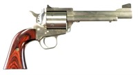 Freedom Arms Model 1997 Revolver**