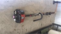 Toro trimmer/Shears