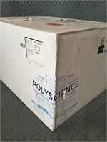 Polyscience Immersion Control
