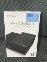 X-I Cooler For Xbox One