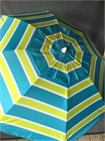 7' Beach Umbrella