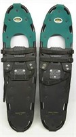 Alaskan Outfitter Snow Shoes