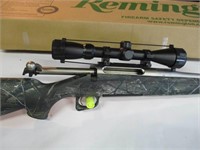 Remington Model 770 30-06