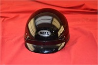 Bell Bandito DOT Motorcycle Helmet Size Medium