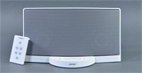 Bose SoundDock Digital Music System