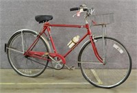 Schwinn 24" Men's Bicycle