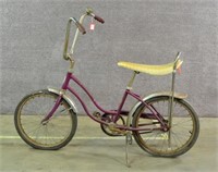 Schwinn 16" Ladies' Bicycle