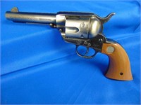 Daisy NRA Centennial BB/Pellet Gun 177/BB