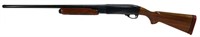 Remington Wingmaster Model 870 12ga Shotgun