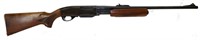 Remington GameMaster Model 760 30.06 Sprg Rifle