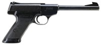 Browning Challenger .22 Pistol w/ Holster