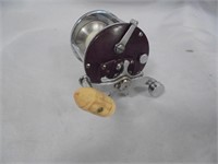 Penn Peer Model 209 reel