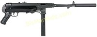 GSG German Sports Guns GERMP40 MP-40 22 LR