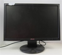 ASUS 19" Computer Monitor