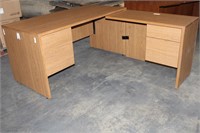 Office Furniture