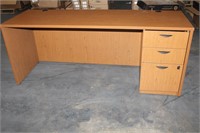 Office Furniture