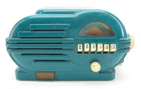 CROSLEY Radio - Collector's Edition CR-3