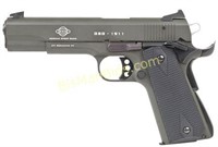 GSG German Sports Guns 2210M1911G GSG-M1911G 22