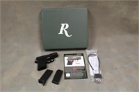 Remington RM380 RM046942C Pistol .380