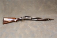 Winchester 1897 624021 Shotgun 12GA