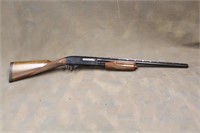 Remington 870 Special X200481M Shotgun 12GA