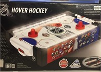 NHL Hover Hockey Table Game