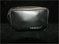 Tasco 168RB 10x25 Binoculars