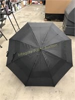 Umbrella w/cover