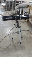 BUSHNELL MODEL TELESCOPE