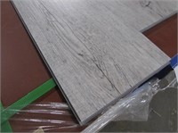 Goldmax MG05 Luxury Vinyl Plank Flooring