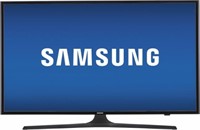 48" Samsung LED Smart TV