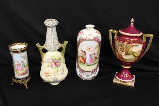 Lilly's 33rd Memorial Day Auction @ 10 AM