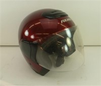 Fulmer Helmet AF45 (Size?)
