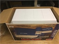 3 Piece Cooler Set (NEW In Box)