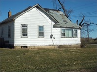 Middletown Real Estate Auction