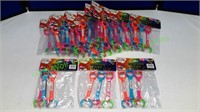 Funday Grabber Arms Party Toys