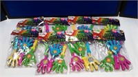Funday Hand Clappers