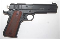 Sig Sauer 1911-22-OD 1911-22 Pistol .22 LR 5in