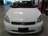 2007 Chevrolet Monte Carlo 2G1WJ15N679244164