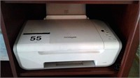 EXMARK X2600 PRINTER/SCANNER