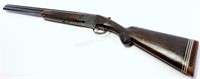 Browning Belgium Made Superposed O/U Shotgun