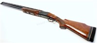 Remington Model 3200 O/U Special Trap Shotgun